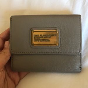 Marc by Marc Jacobs Wallet